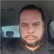 Biologia. Biologia molecular. Ciencias para la ciudadanía , quimica